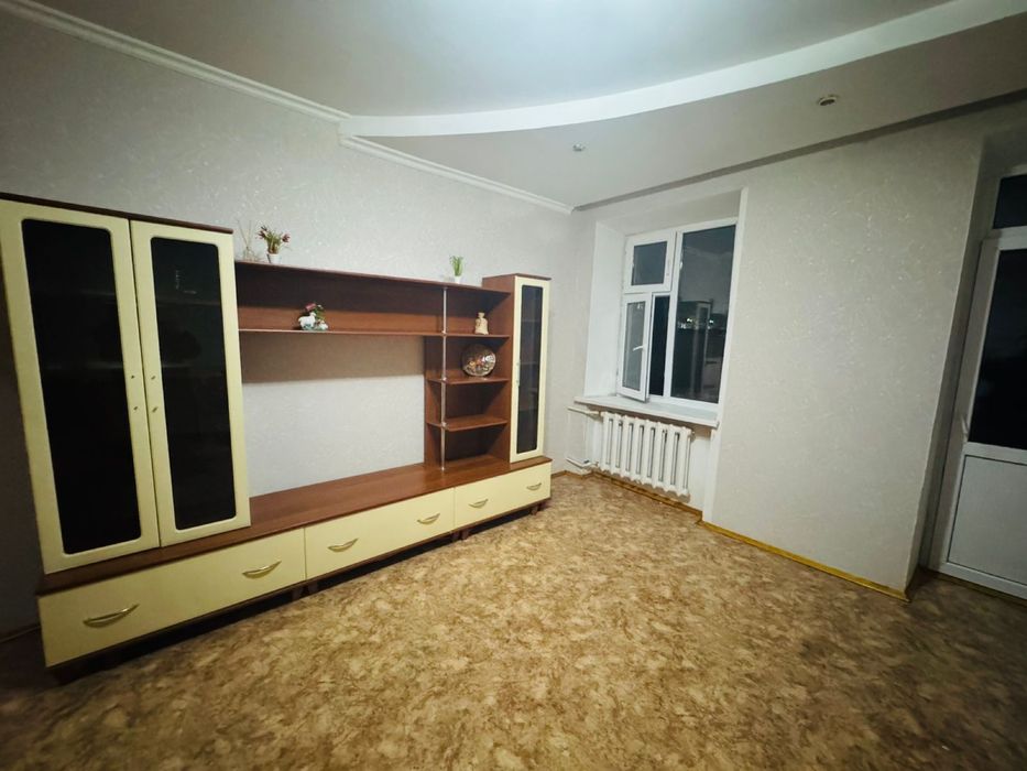 Срочная продажа 2 к квартиры за 10 млн