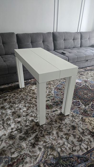 Продам стол трансформер .