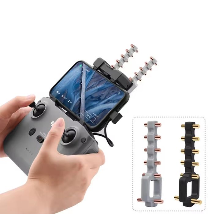 Допълнителни антени за контролер DJI RC-N1