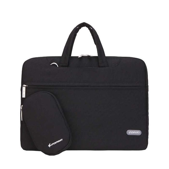 Сумка для ноутбука FOPAT  13″