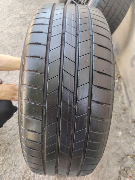 Диски для машины