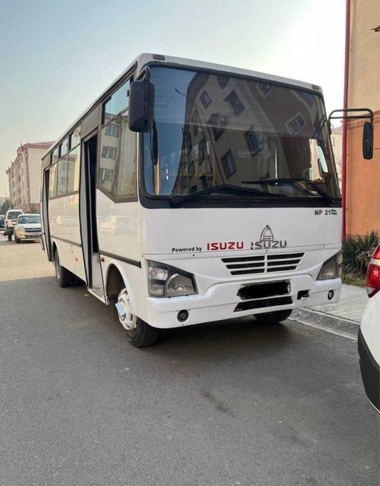 Жаноза машина  janoza moshina  dafn marosim hizmatlari  janaza moshina