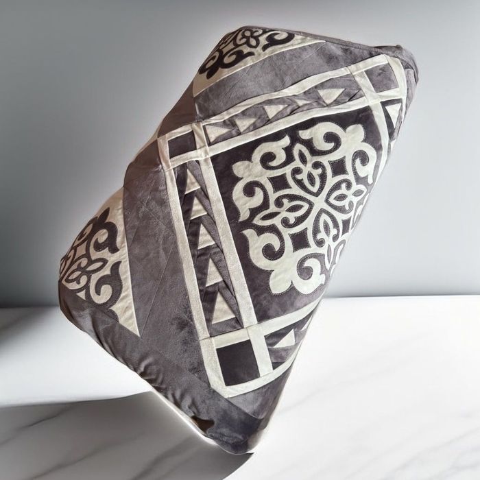 Корпе, курак корпе, тор корпе