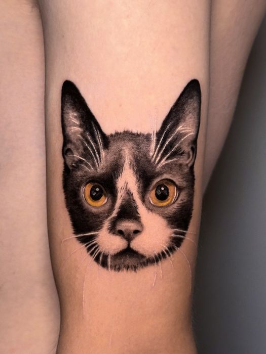 Tatuaje profesionale timisoara