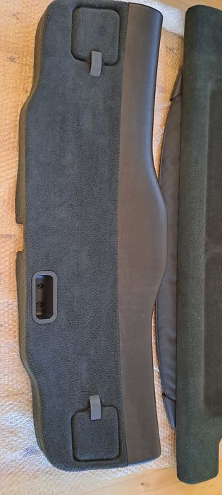 Volvo V40 2003 комби