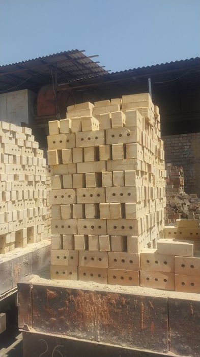 Клинц,Шебен,кум,турпог