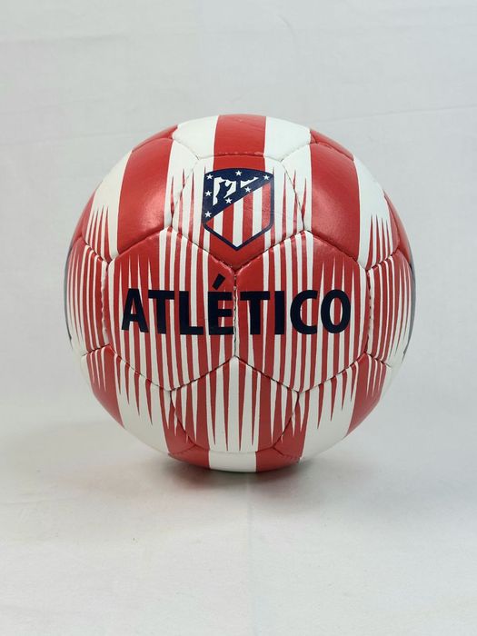 Мяч Футбол Размеры-5