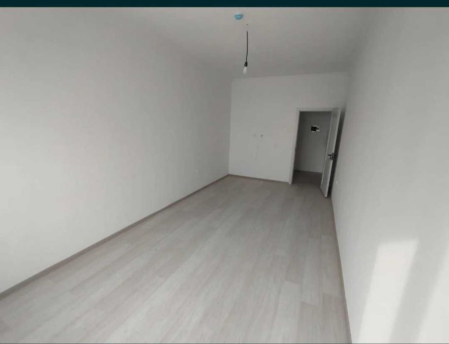 Arzon narxdagi 1 xonali uy sotiladi Yangihayotda Sokinmakon 2 loyihasi