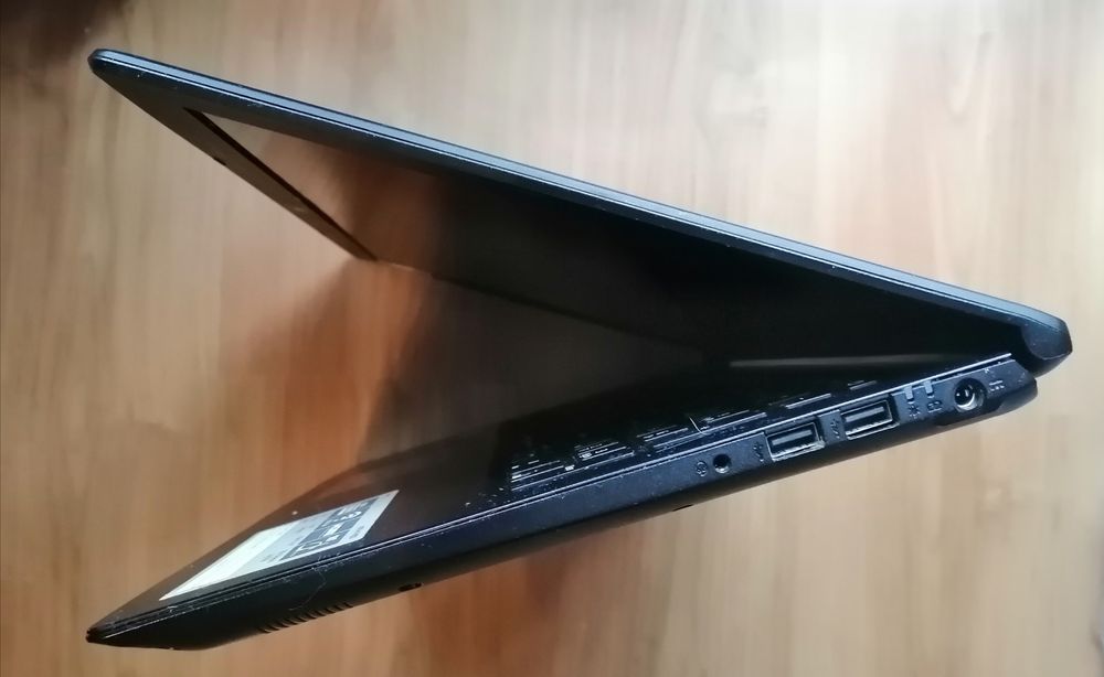 Acer Aspire 3 A315 Ryzen 3 2200U 8GB
