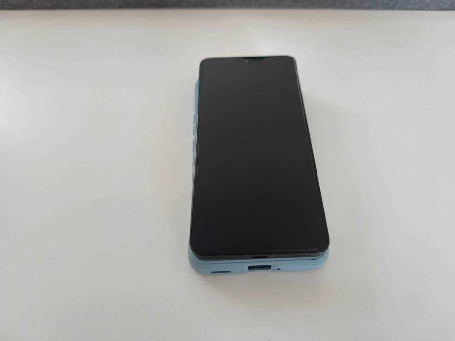 Смартфон/ телефон Xiaomi 14T Pro, 12GB, 512GB, Titan Black/ в гаранция