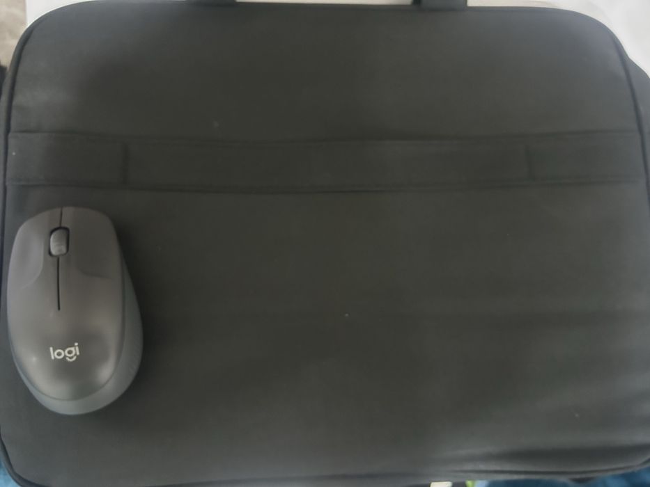 Ноутбук: Huawei MateBook D 16 (2022)