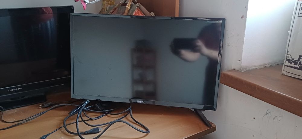 Продам два телевизора