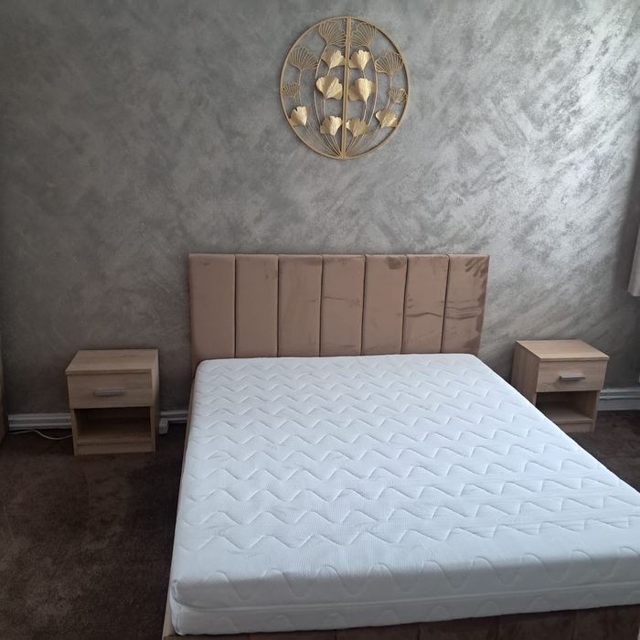 Apartament 2camere decimandat zona garii