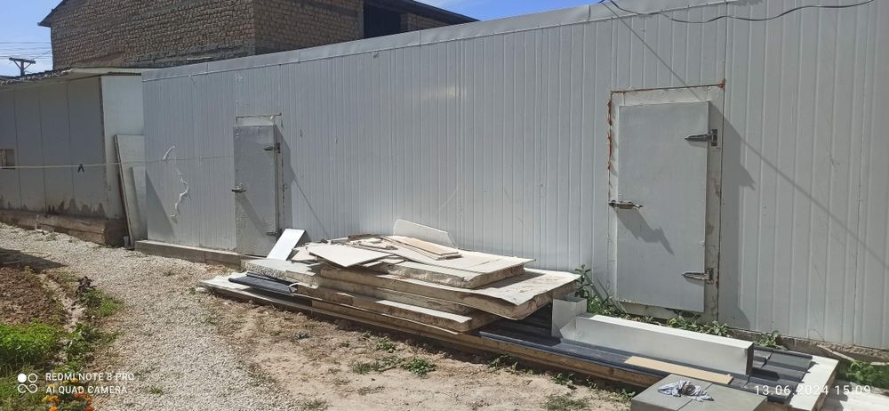 Сенвич панел для холодилник