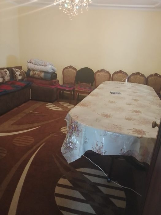 Срочно продам дом