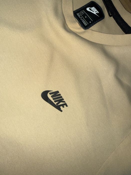 Bluza Nike tech barbati