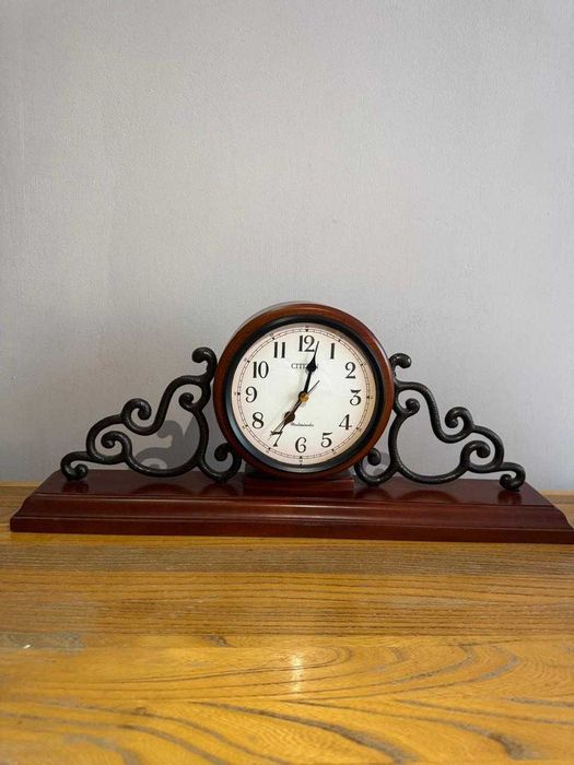 часы чехия Таугуль 3