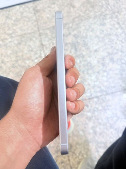 Samsung S25 обмен
