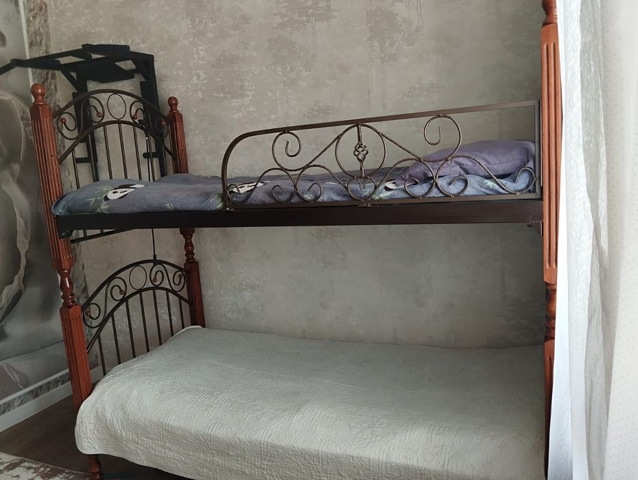 Продам кровать трансформер