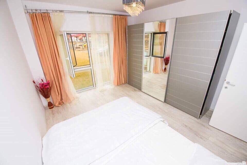 Luxury Iulius Mall Regim Hotelier Cluj-Napoca