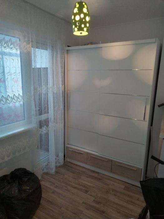 Под наем от собственик