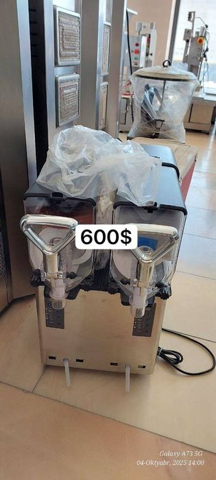 Sok xaladitl sok muzlatgich