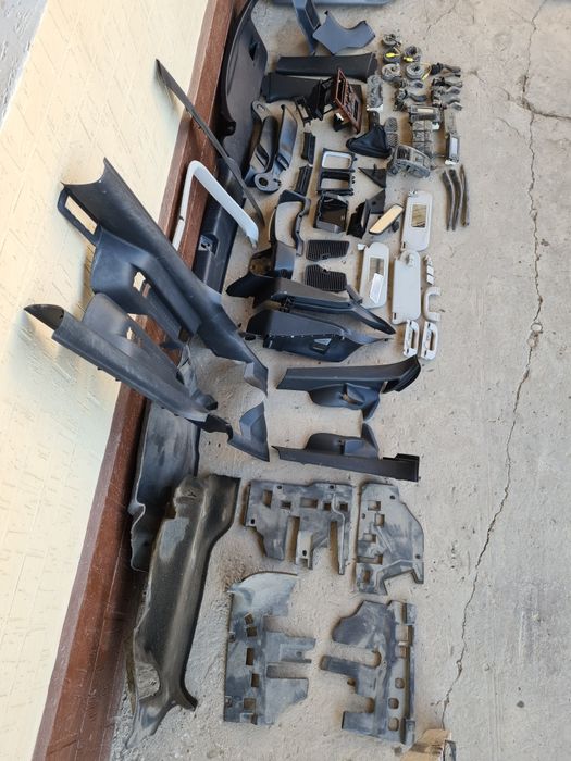 Запчасти на опель астра ж и зафира