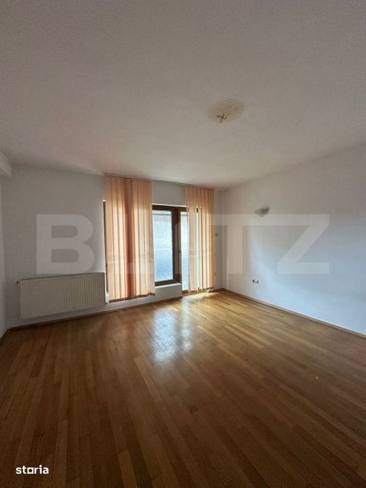 OPORTUNITATE: Apartament, 3 camere, 2 bai, 3 terase, zona semicentrala — fotografia 1