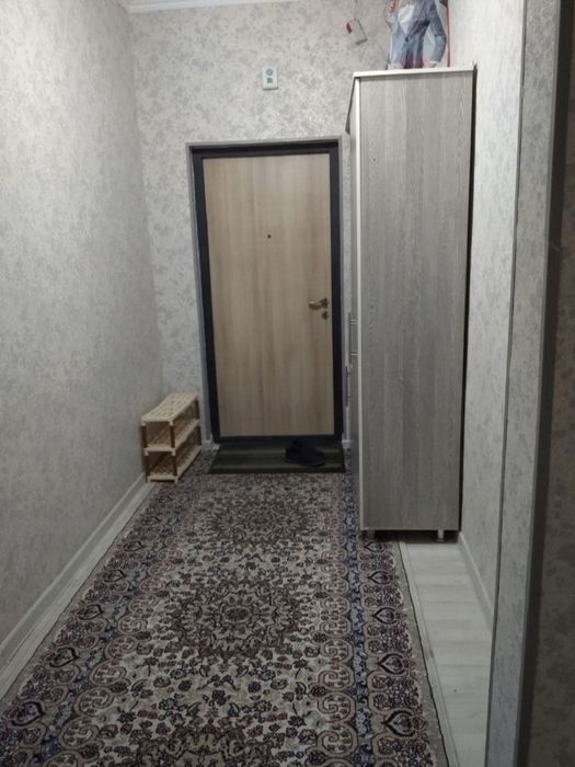 Достлик метро бекатида жойлашган ижарага берилади