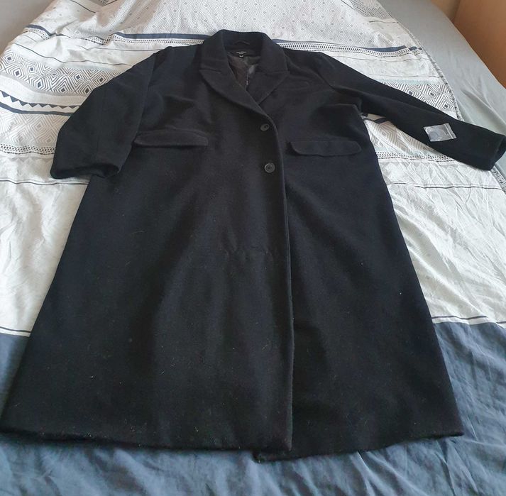 Зимно палто Vero Moda