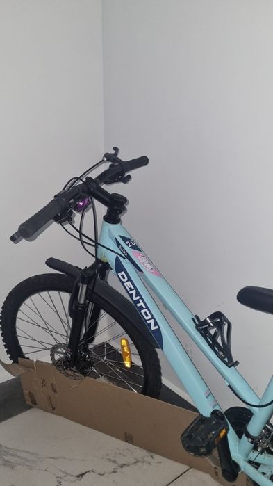 СРОЧНО Продам велосипед!