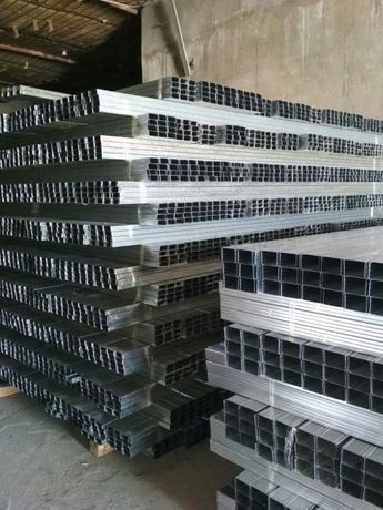 Гипсокартон профиль шпаклевка рейка пенопласт цемент 1001 мелочь.