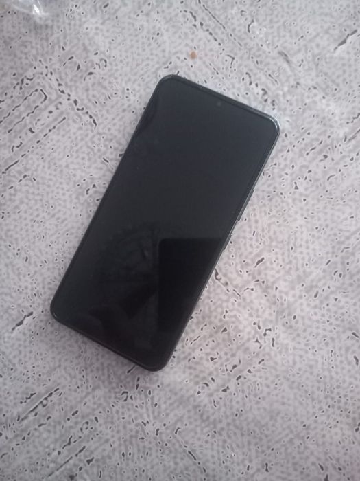 Продам телефон самсунг