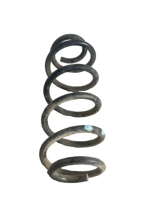 Arc Spate Suzuki Sx4 Ey, Gy 2006 - > 1.6Benzina