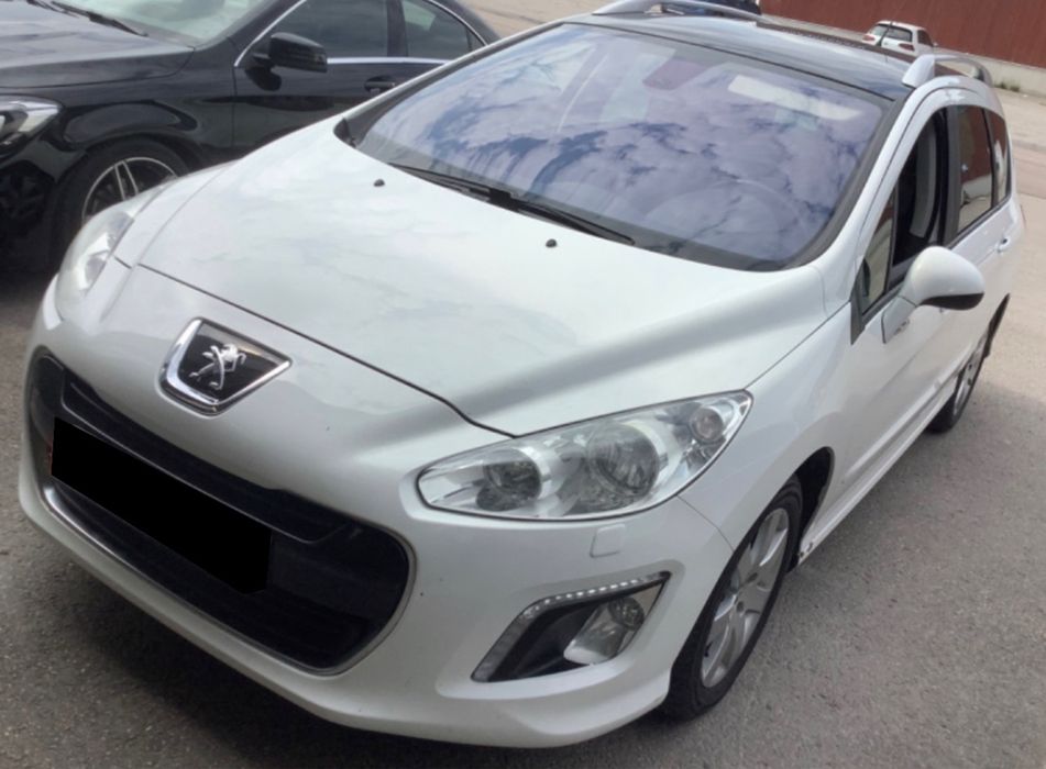 Inchiriez masini Uber Bolt De inchiriat Rent A Car 7% sau PFA SRL