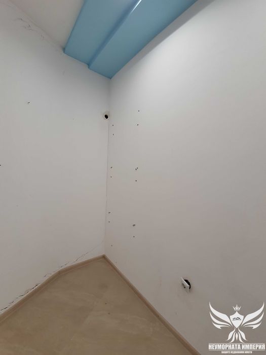 Продава се Магазин в Асеновград - 22 кв.м за 765 €/кв.м - Снимка #1