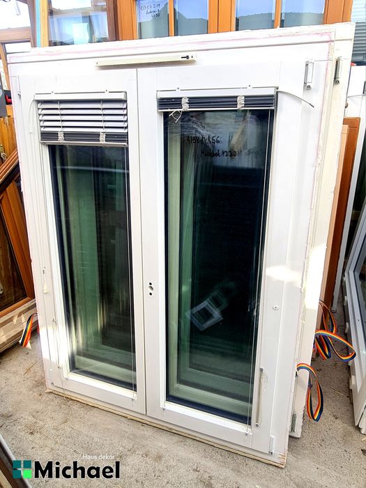 Tripan lemn masiv,Felbermayer,Austria (Michael-IV,V 1230)