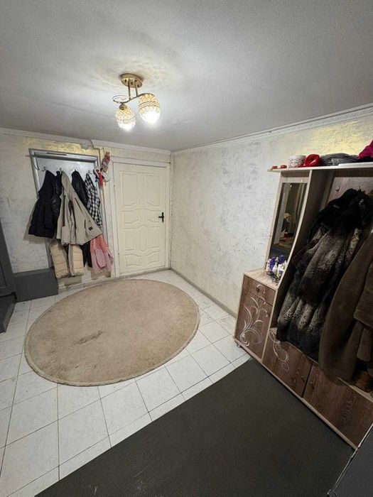 Продается или сдается в аренду