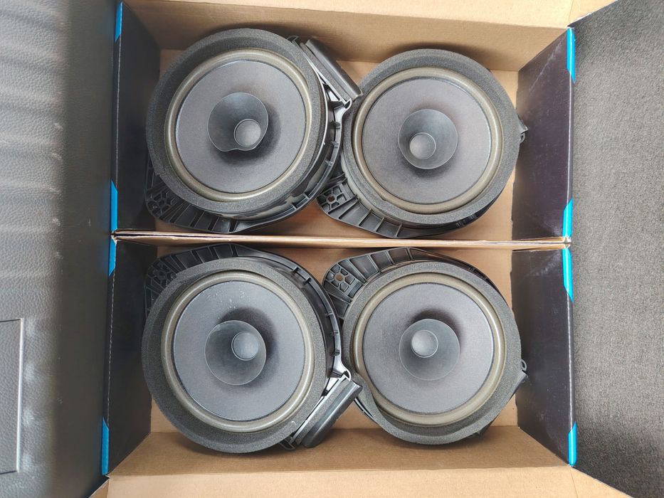 Cobalt zavod kalonkalri