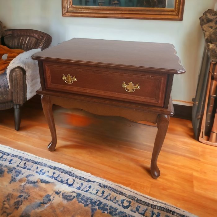 Mobilier camera/living/hol/bucătărie