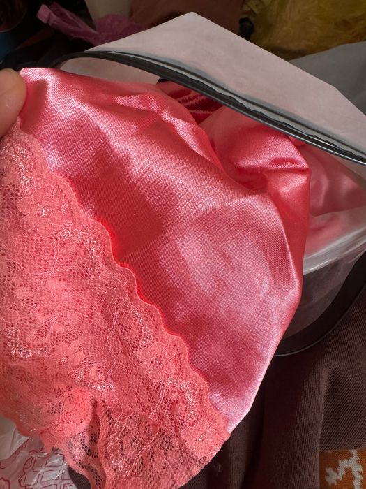 Пеньюар шорты верх халат комплект