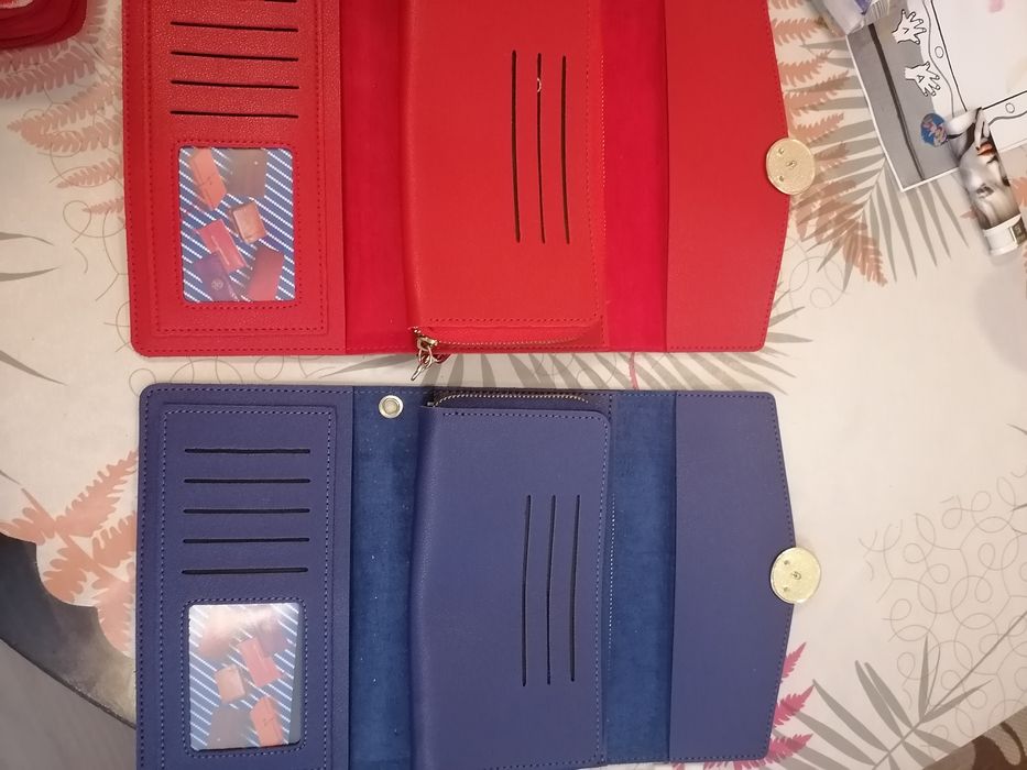 Новини протмонета10лв