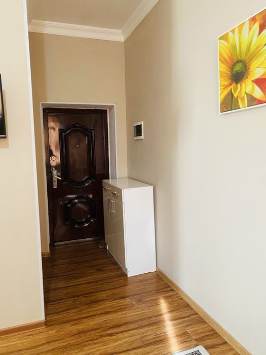 Квартира арендага берилади.вагзал саодат