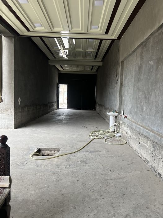 Продается Сергели шокир арик Евро уй выкупга