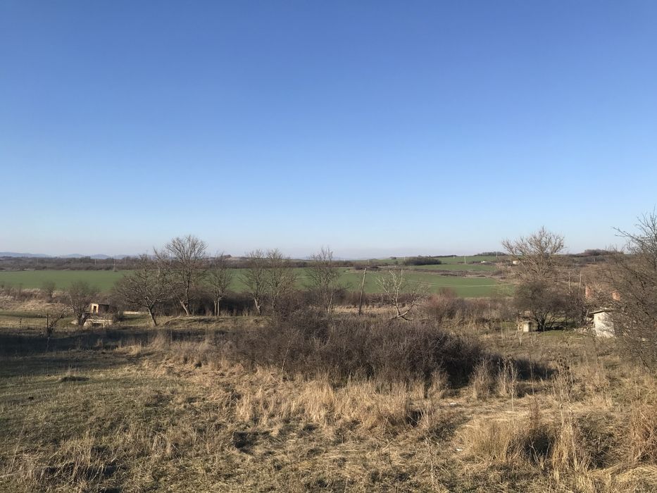 Продава се Парцел в с. Самуилово, Област Стара Загора - 865 кв.м за 9 €/кв.м - Снимка #4