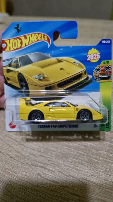 Hotwheels TH ( TreasureHunt) și rare.