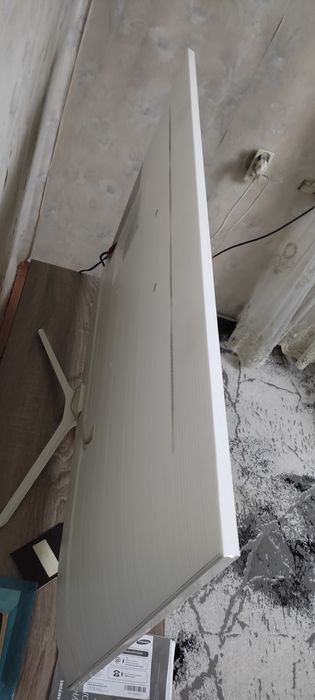 Телевизор Самсунг 55 диагональ