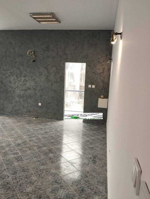 Дава се под наем Офис в Пловдив, Център - 47 кв.м за 265.2 € - Снимка #2