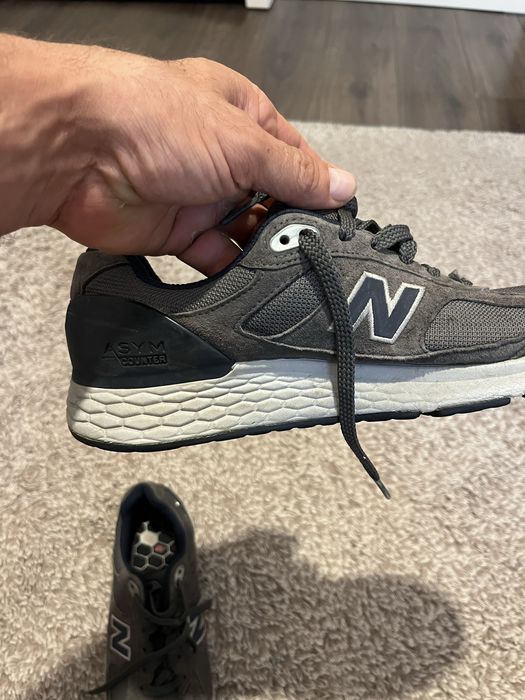 New Balance 1880-оригинални мъжки обувки