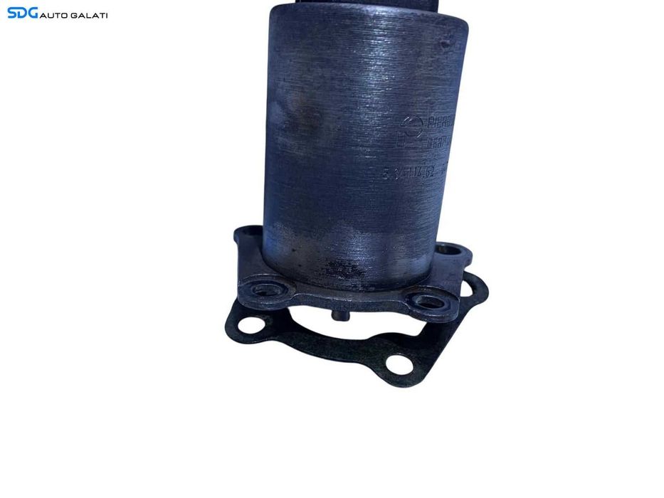 EGR Volvo S60 2.4 D 120KW 163CP 2000 - 2009 Cod 53411462 30788039 [X4230]